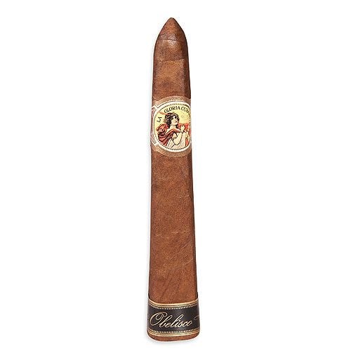 La Gloria Cubana Artesanos de Obelisco Cigars