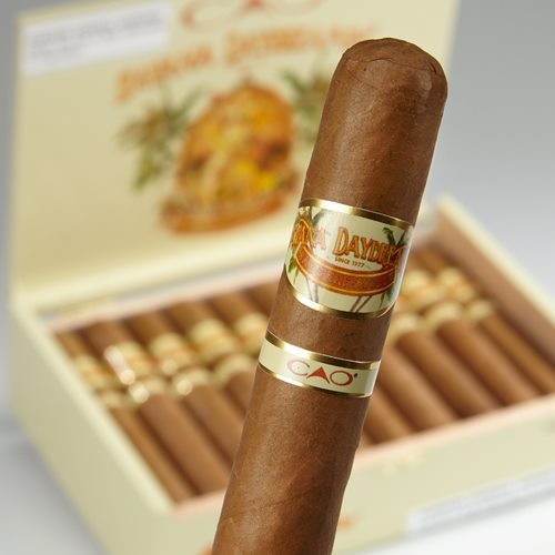 CAO Havana Daydreamin' Cigars