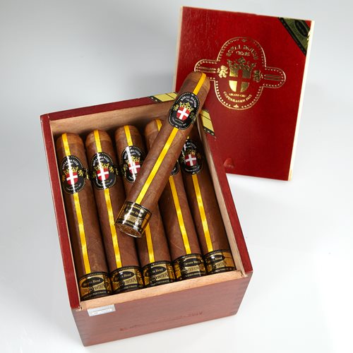 Royal Danish Havana Blend Limited Edition Cigars