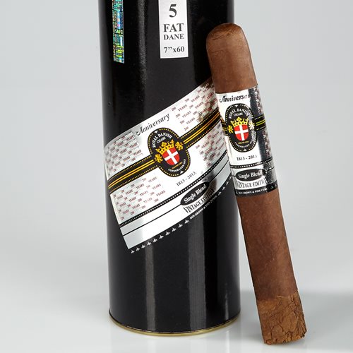 Royal Danish Single Blend Cigars