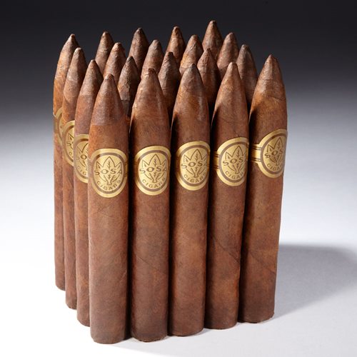 SOSA Cigars