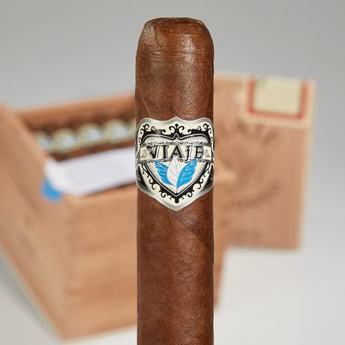 Viaje Exclusivo Nicaragua Cigars