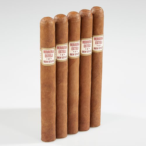 Drew Estate Herrera Estelí Cigars