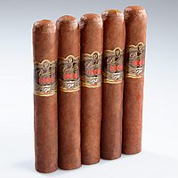 Padilla 1932 Cigars