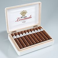 5 Vegas Limitada Cigars