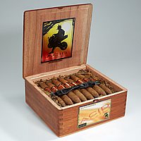 cigars sea cigar