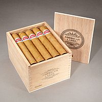 CIGAR.com American Label Cigars