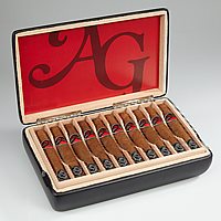 Avant Garde Cigars