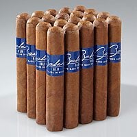 Bahia Blu Cigars