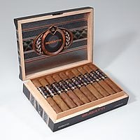 Bugatti Corojo Cigars