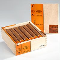 Oliva Cain Daytona No. 4 Cigars