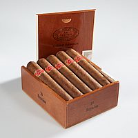 Curivari Seleccion Privada Cigars