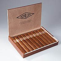 Curivari Achilles Cigars