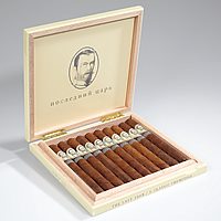 Caldwell The Last Tsar Cigars