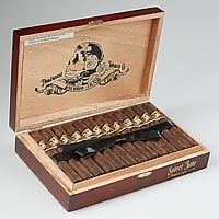 Deadwood Tobacco by Drew Estate Cigars