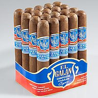 El Galan Campestre Habano Cigars