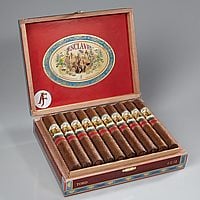AJ Fernandez Enclave Cigars