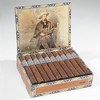 Flor de Bellini Cigars
