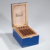 Graycliff Profesionale Series Cigars