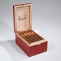 Graycliff Original Series Cigars