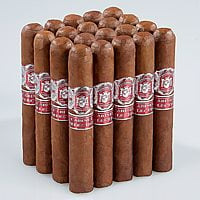Gran Habano Cabinet Selection Cigars