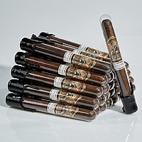 Gurkha Bourbon Collection Cigars