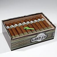 Garzilla Cigars