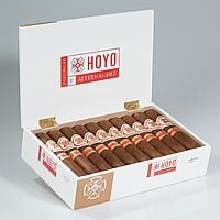 Hoyo La Amistad Gold Cigars