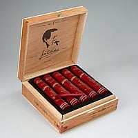 Padron Serie 1926 90th Anniversary Cigars