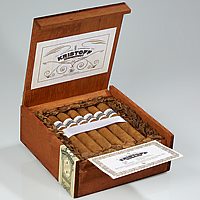 Kristoff Connecticut Cigars