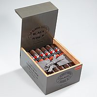 La Gloria Cubana Serie R Black Maduro Cigars