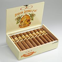 CAO Havana Daydreamin' Cigars