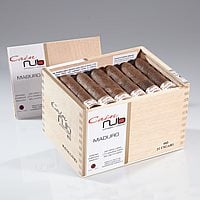 Oliva Cain Nub Cigars