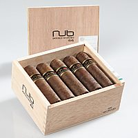 Nub Dub by Oliva Cigars