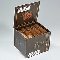 Nub Nuance Seasonal Cigars