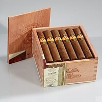 Padilla Habano Cigars