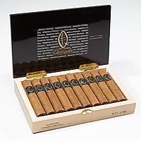 Quesada Reserva Privada Cigars