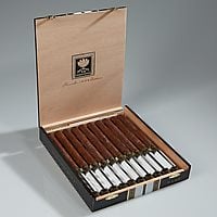 Ramon Bueso Olancho Vintage Cigars