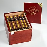 Royal Danish Havana Blend Limited Edition Cigars
