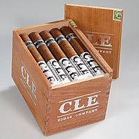 CLE Signature Series Honduras 660 Cigars