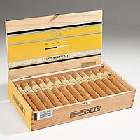 CLE Connecticut Cigars