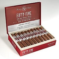 Rocky Patel Fifty-Five Cigars