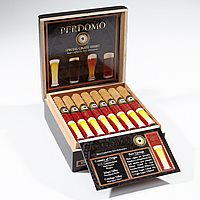 Perdomo Craft Series Pilsner Cigars