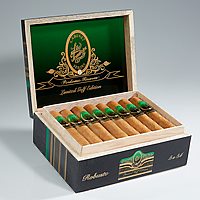 La Tradicion Perdomo Reserve Golf Edition Cigars