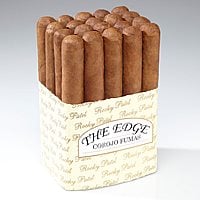 Rocky Patel The Edge Fumas Cigars