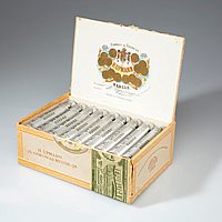 H. Upmann c.1950s Cigars