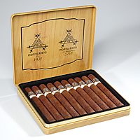 Montecristo 75th Anniversary Cigars