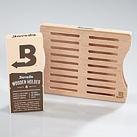 Boveda Pack Holder Humidor Accessories