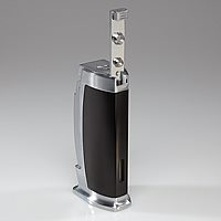 Colibri Enterprise Table Lighter