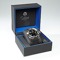 Colibri Monza Watches Miscellaneous